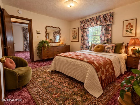 Tiny photo for 7830 Washington Pike, Corryton, TN 37721 (MLS # 1357333)