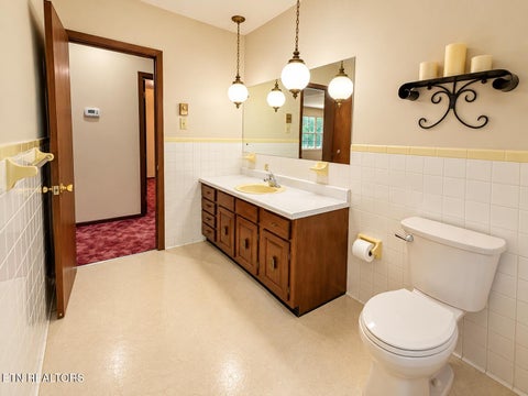 Tiny photo for 7830 Washington Pike, Corryton, TN 37721 (MLS # 1357333)