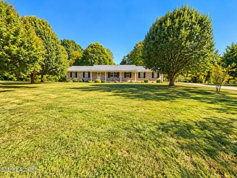 Tiny photo for 7830 Washington Pike, Corryton, TN 37721 (MLS # 1357333)