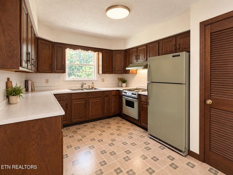 Tiny photo for 7830 Washington Pike, Corryton, TN 37721 (MLS # 1357333)