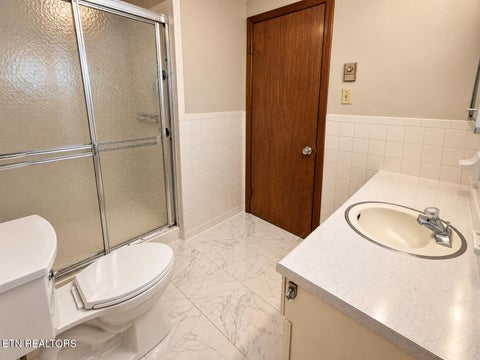 Tiny photo for 7830 Washington Pike, Corryton, TN 37721 (MLS # 1357333)