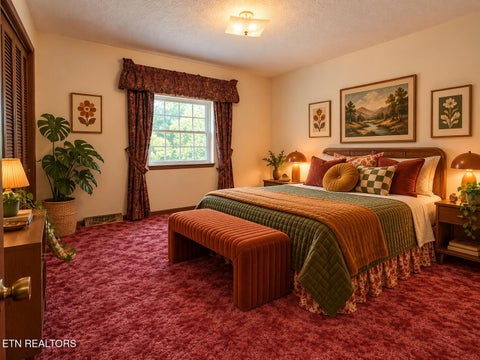 Tiny photo for 7830 Washington Pike, Corryton, TN 37721 (MLS # 1357333)