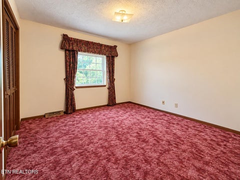 Tiny photo for 7830 Washington Pike, Corryton, TN 37721 (MLS # 1357333)