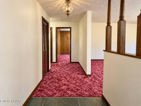 Tiny photo for 7830 Washington Pike, Corryton, TN 37721 (MLS # 1357333)