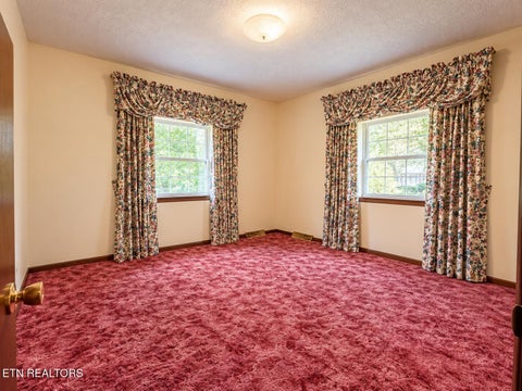 Tiny photo for 7830 Washington Pike, Corryton, TN 37721 (MLS # 1357333)