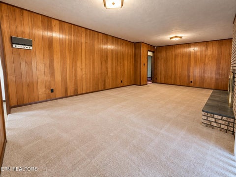 Tiny photo for 7830 Washington Pike, Corryton, TN 37721 (MLS # 1357333)