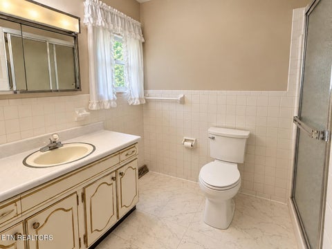 Tiny photo for 7830 Washington Pike, Corryton, TN 37721 (MLS # 1357333)