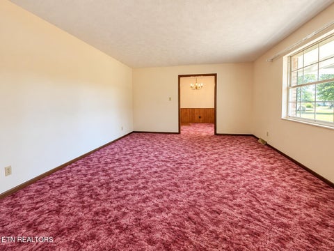 Tiny photo for 7830 Washington Pike, Corryton, TN 37721 (MLS # 1357333)
