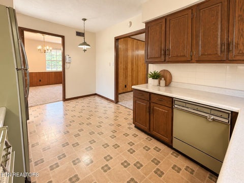 Tiny photo for 7830 Washington Pike, Corryton, TN 37721 (MLS # 1357333)