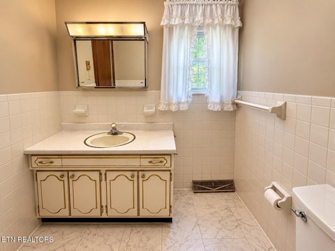 Tiny photo for 7830 Washington Pike, Corryton, TN 37721 (MLS # 1357333)