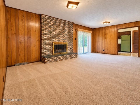 Tiny photo for 7830 Washington Pike, Corryton, TN 37721 (MLS # 1357333)
