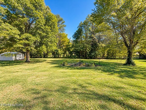 Tiny photo for 7830 Washington Pike, Corryton, TN 37721 (MLS # 1357333)