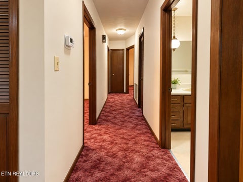 Tiny photo for 7830 Washington Pike, Corryton, TN 37721 (MLS # 1357333)