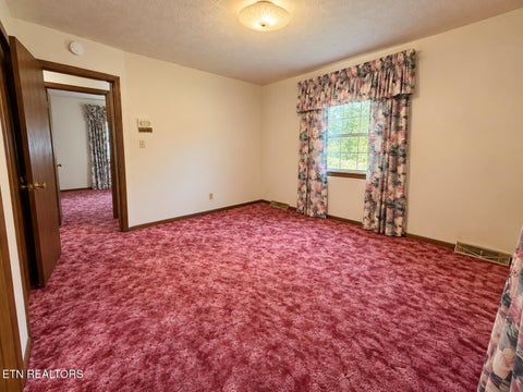 Tiny photo for 7830 Washington Pike, Corryton, TN 37721 (MLS # 1357333)