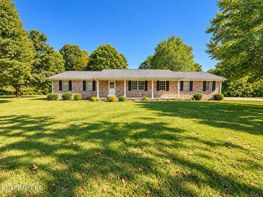7830 WASHINGTON PIKE, CORRYTON, TN 37721 - Image 2d03fbea8814994ca2741fa82eaa3322/3612031040