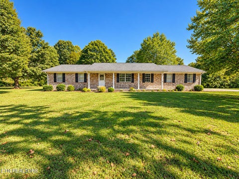 Photo of 7830 Washington Pike, Corryton, TN 37721 (MLS # 1357333)
