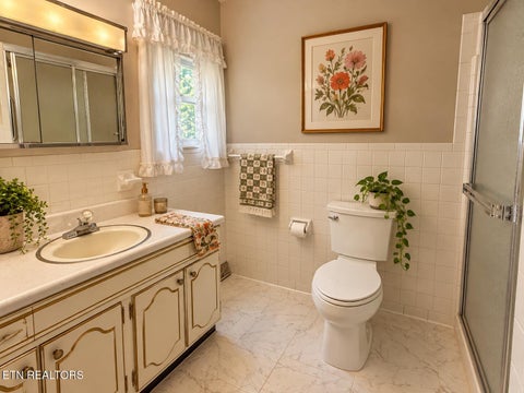 Tiny photo for 7830 Washington Pike, Corryton, TN 37721 (MLS # 1357333)