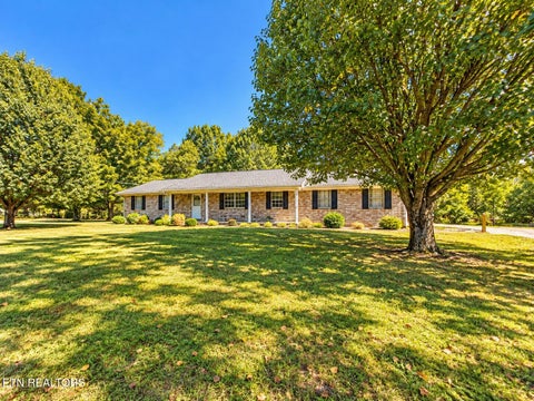 Tiny photo for 7830 Washington Pike, Corryton, TN 37721 (MLS # 1357333)