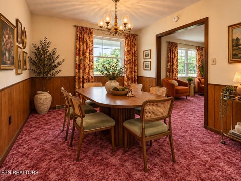 Tiny photo for 7830 Washington Pike, Corryton, TN 37721 (MLS # 1357333)