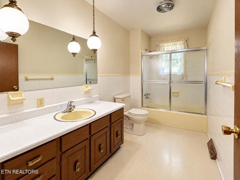 Tiny photo for 7830 Washington Pike, Corryton, TN 37721 (MLS # 1357333)