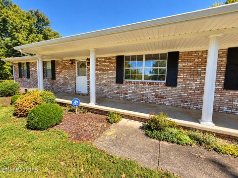 Tiny photo for 7830 Washington Pike, Corryton, TN 37721 (MLS # 1357333)