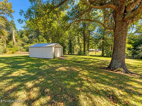 Tiny photo for 7830 Washington Pike, Corryton, TN 37721 (MLS # 1357333)