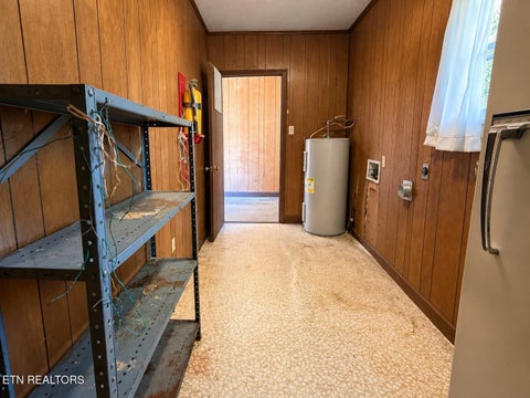 Tiny photo for 7830 Washington Pike, Corryton, TN 37721 (MLS # 1357333)