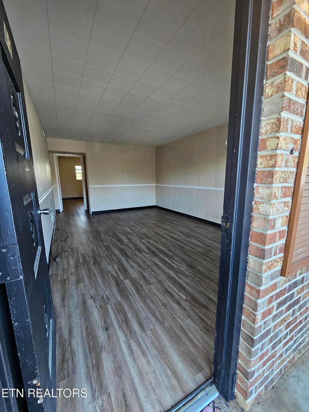 Photo of 934 Carding Machine Rd #A2, Loudon, TN 37774 (MLS # 1320813)