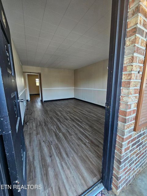 Photo of 934 Carding Machine Rd #A2, Loudon, TN 37774 (MLS # 1320813)