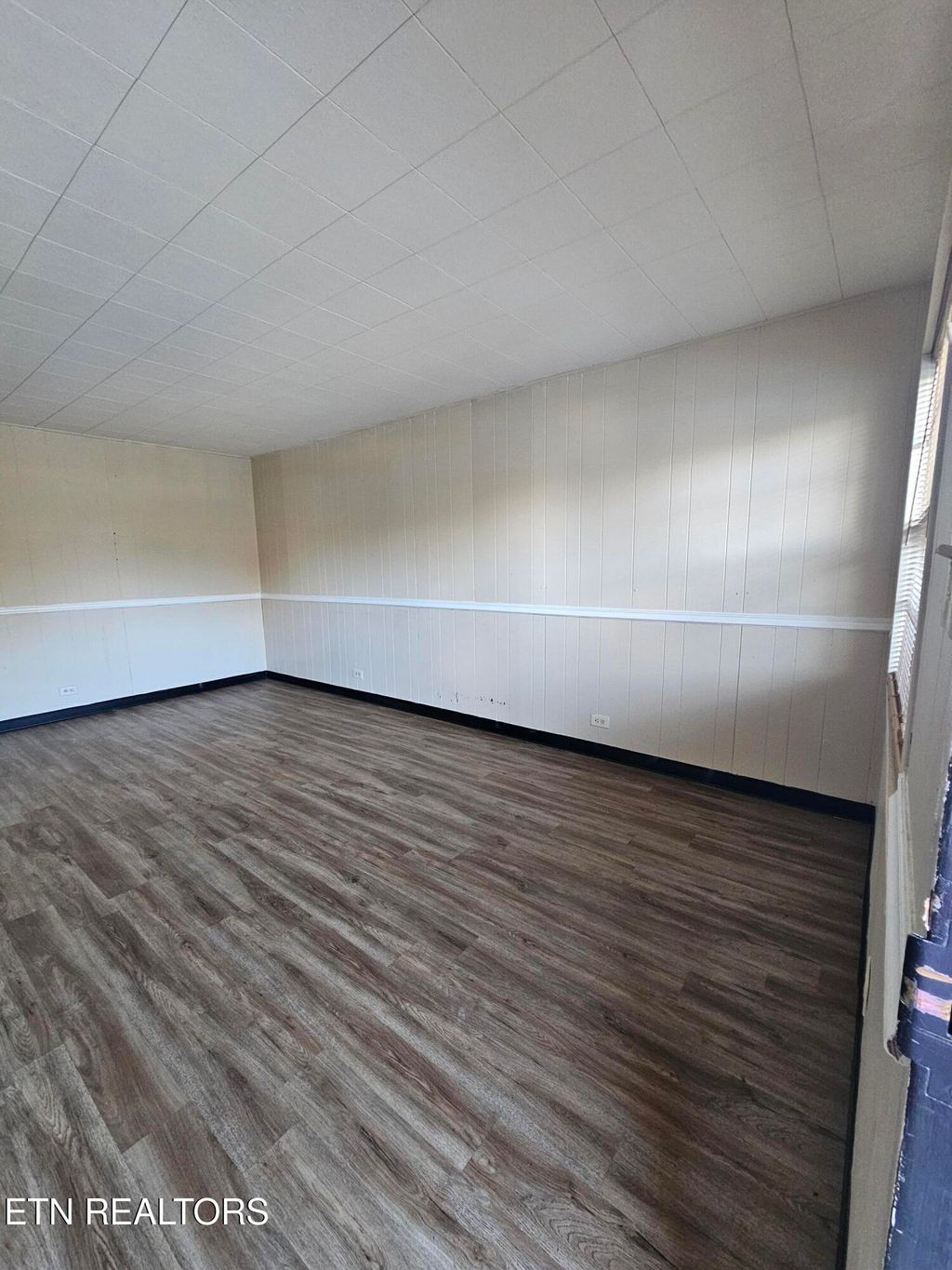 Photo of 934 Carding Machine Rd #A2, Loudon, TN 37774 (MLS # 1320813)