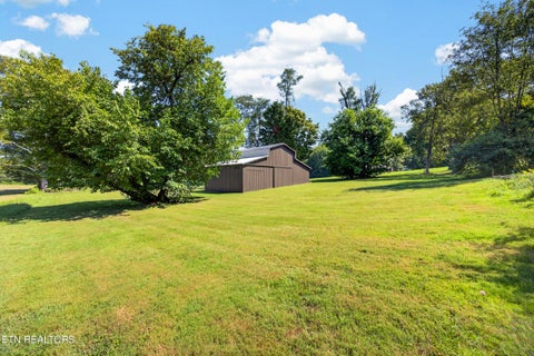 Tiny photo for 2472 Hilham Hwy, Hilham, TN 38568 (MLS # 1354871)