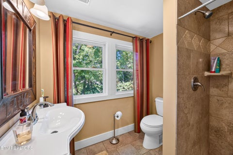 Tiny photo for 2472 Hilham Hwy, Hilham, TN 38568 (MLS # 1354871)