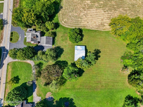 Tiny photo for 2472 Hilham Hwy, Hilham, TN 38568 (MLS # 1354871)