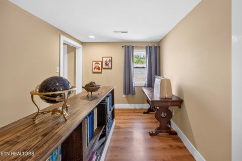 Tiny photo for 2472 Hilham Hwy, Hilham, TN 38568 (MLS # 1354871)