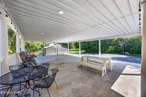 Tiny photo for 2472 Hilham Hwy, Hilham, TN 38568 (MLS # 1354871)