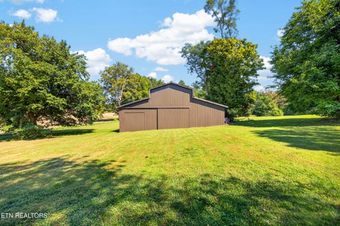 Tiny photo for 2472 Hilham Hwy, Hilham, TN 38568 (MLS # 1354871)