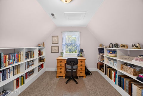 Tiny photo for 2472 Hilham Hwy, Hilham, TN 38568 (MLS # 1354871)