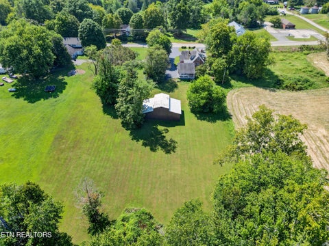 Tiny photo for 2472 Hilham Hwy, Hilham, TN 38568 (MLS # 1354871)