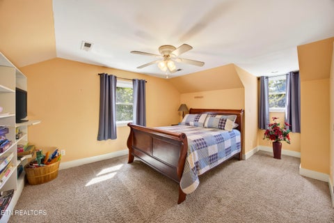 Tiny photo for 2472 Hilham Hwy, Hilham, TN 38568 (MLS # 1354871)