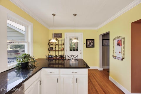Tiny photo for 2472 Hilham Hwy, Hilham, TN 38568 (MLS # 1354871)