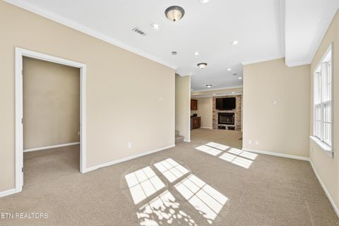 Tiny photo for 11900 Longstreet Place, Knoxville, TN 37934 (MLS # 1329321)