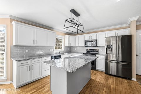 Tiny photo for 11900 Longstreet Place, Knoxville, TN 37934 (MLS # 1329321)