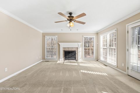 Tiny photo for 11900 Longstreet Place, Knoxville, TN 37934 (MLS # 1329321)