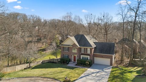 Tiny photo for 11900 Longstreet Place, Knoxville, TN 37934 (MLS # 1329321)