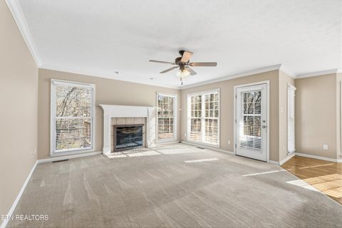 Tiny photo for 11900 Longstreet Place, Knoxville, TN 37934 (MLS # 1329321)