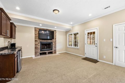 Tiny photo for 11900 Longstreet Place, Knoxville, TN 37934 (MLS # 1329321)