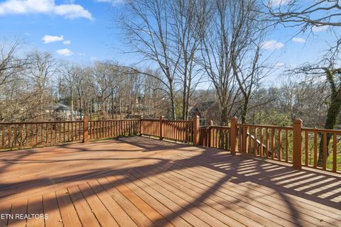 Tiny photo for 11900 Longstreet Place, Knoxville, TN 37934 (MLS # 1329321)