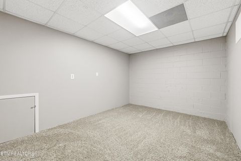 Tiny photo for 11900 Longstreet Place, Knoxville, TN 37934 (MLS # 1329321)