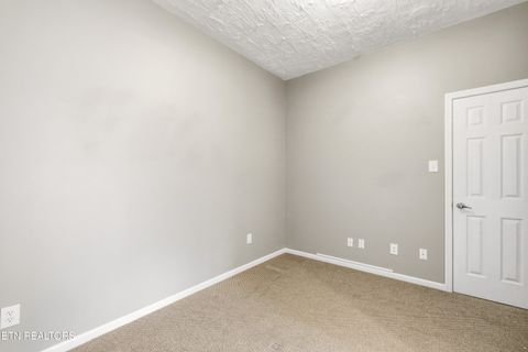 Tiny photo for 11900 Longstreet Place, Knoxville, TN 37934 (MLS # 1329321)