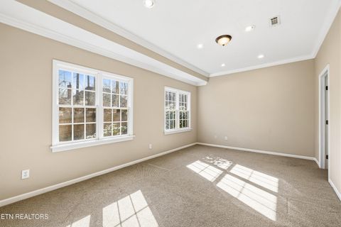 Tiny photo for 11900 Longstreet Place, Knoxville, TN 37934 (MLS # 1329321)